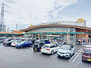 JAえひめ中央直売所 太陽市