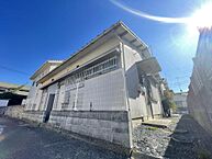 愛媛県松山市ひばりケ丘：物件画像／株式会社日本エイジェント　いい部屋ネット道後愛大前店