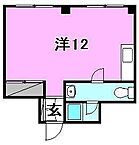 愛媛県松山市三番町1丁目：物件画像／株式会社日本エイジェント　いい部屋ネット道後愛大前店