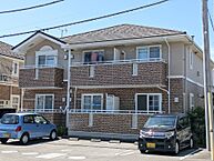愛媛県松山市古三津3丁目：物件画像／株式会社日本エイジェント　いい部屋ネット道後愛大前店