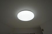 照明器具