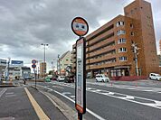 山越