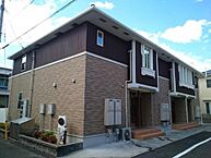 愛媛県松山市新浜町：物件画像／株式会社日本エイジェント　いい部屋ネット道後愛大前店