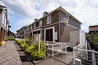 愛媛県松山市水泥町：物件画像／株式会社日本エイジェント　いい部屋ネット道後愛大前店