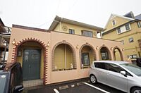 愛媛県松山市枝松5丁目：物件画像／株式会社日本エイジェント　いい部屋ネット道後愛大前店