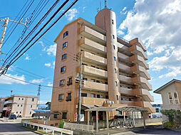 🉐敷金礼金0円！🉐ロイヤルメゾン