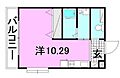 Comfort252階3.9万円