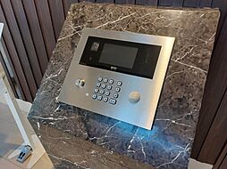 クレアホームズ歩行町 2LDKの写真