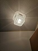 照明器具