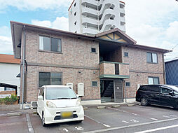 🉐敷金礼金0円！🉐Ｙ．サイレントビレッジ山越　Ｂ棟