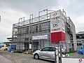 メグ・クレール　Ｂ