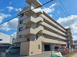 フェルタ高岡