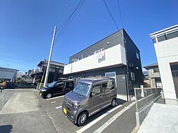 🉐敷金礼金0円！🉐ユキエル堀江
