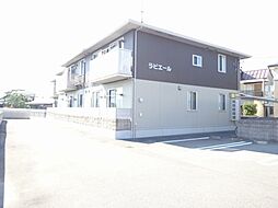 ラビエール