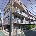神奈川県横浜市中区大和町2丁目48-1：物件画像／OHANA　BASE