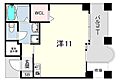 チェリービュウ芦屋川5階9.5万円