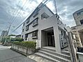 アプリーレ住吉本町