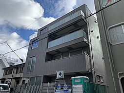 3 / 8
