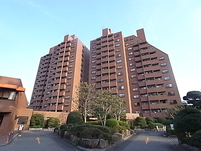 4 / 16