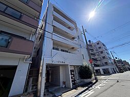 プレージュ本山
