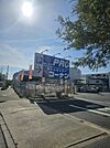 コーナンプロ　東淀川菅原店 350m