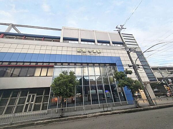 周辺を拡大表示