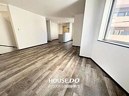 新築戸建 大阪市東淀川区上新庄3