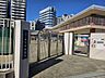 周辺：大阪市立日之出保育所 310m