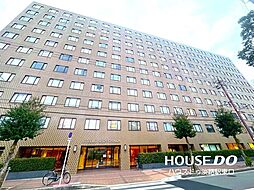 ステュディオ新大阪
