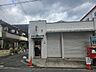 周辺：東淀川豊新郵便局 520m