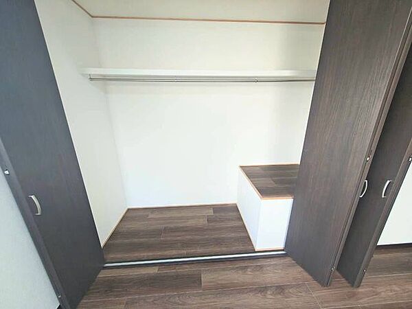 収納を拡大表示