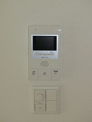 エステート北19_その他_4