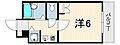 垂水ハウス一番館4階4.0万円