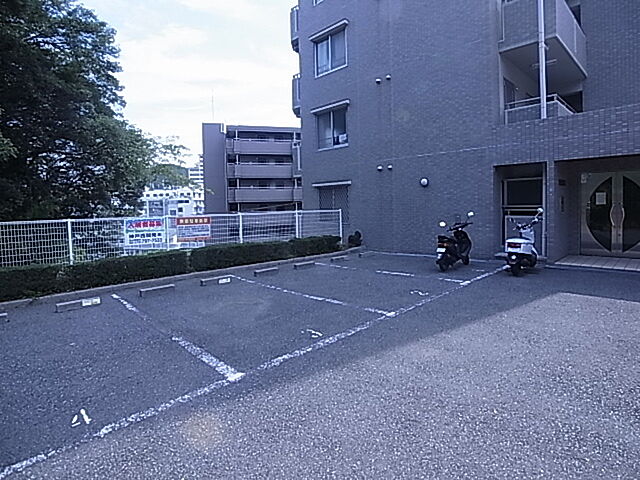 14 / 19