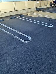 4 / 4