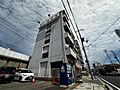 リアライズ塩屋