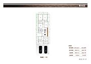 参考建築プラン