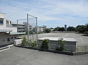 相武台小学校