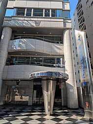 サンライズビル 11階/11階