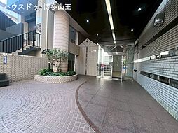 6 / 7