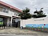周辺：福岡市立めばえ学園 360m
