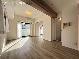 リファレンス天神南