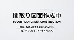 堺市中区深井清水町 中古戸建