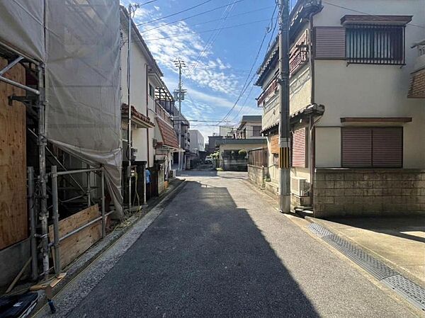 その他を拡大表示