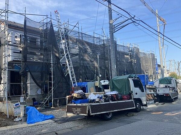 その他を拡大表示