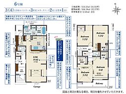 埼玉高速鉄道 戸塚安行駅 徒歩19分