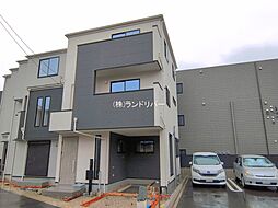 JR武蔵野線 南浦和駅 徒歩12分