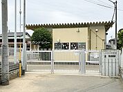 しのは保育園 440m