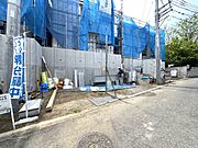 本日ご見学いただけます♪ご購入時の価格交渉も精一杯サポートいたします♪頭金がない方や住宅ローン審査に不安のある方も、お気軽にお問い合わせください♪