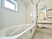 本日ご見学いただけます♪ご購入時の条件も承ります♪頭金がない方や住宅ローン審査に不安のある方も、お気軽にお問い合
